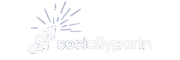Digital Agency