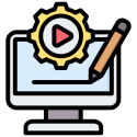 video-editing_12822646